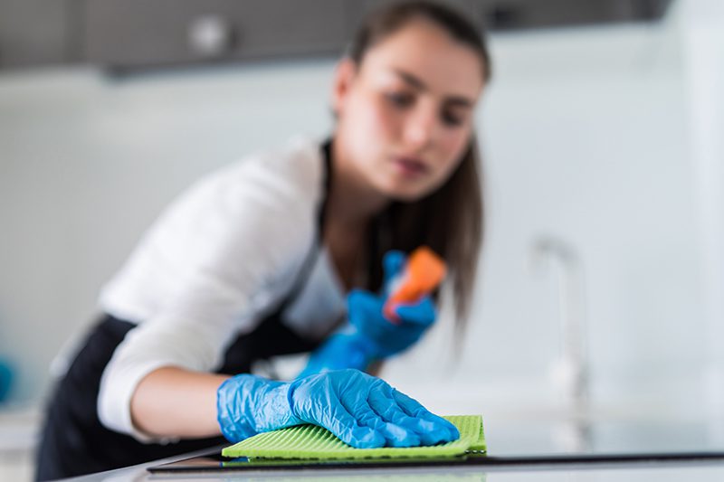 Commercial Cleaner Cheshire | NB Cleaning Services Commercial Cleaner Cheshire | NB Cleaning Services