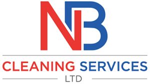 NB Cleaning Services