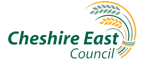 Cheshire East Council