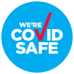 Covid Safe