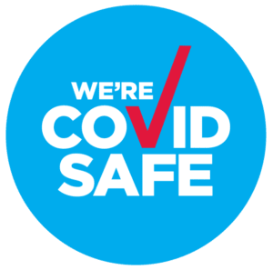 NB Cleaning Services | Covid Safe